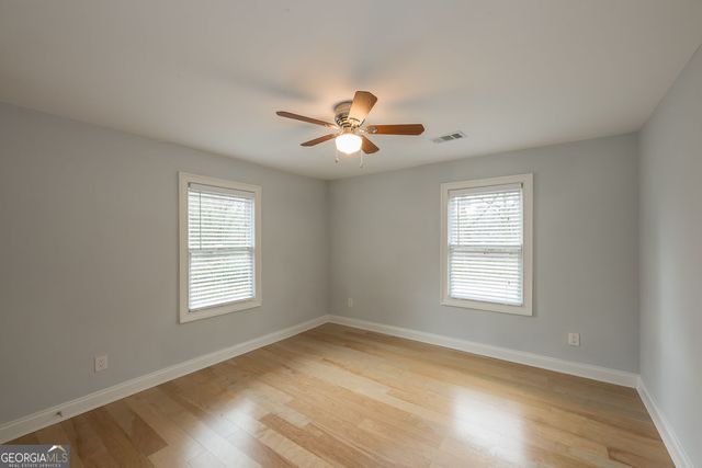 1895 Flat Shoals Road SE, Atlanta, GA 30316