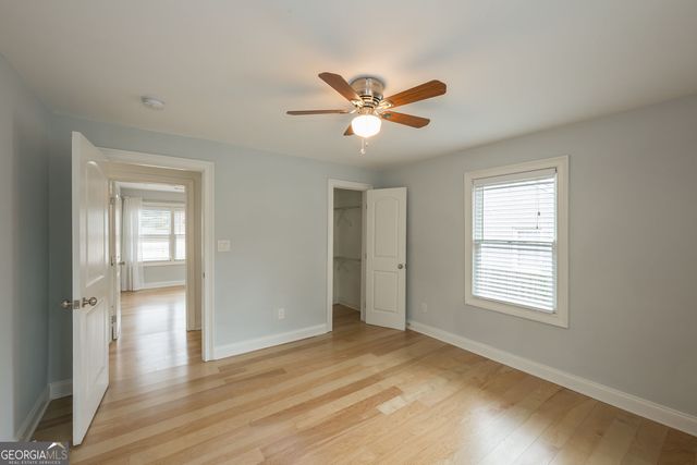 1895 Flat Shoals Road SE, Atlanta, GA 30316