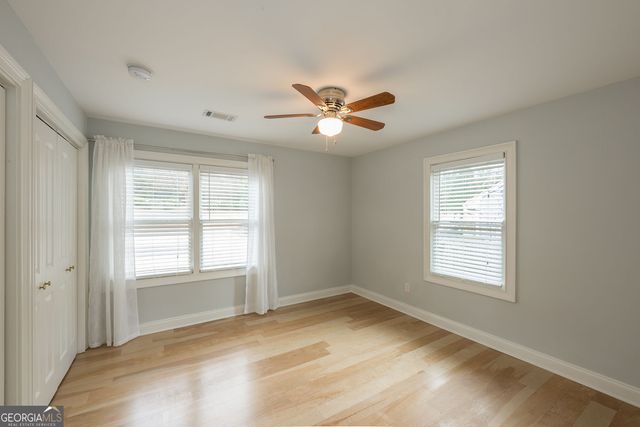 1895 Flat Shoals Road SE, Atlanta, GA 30316