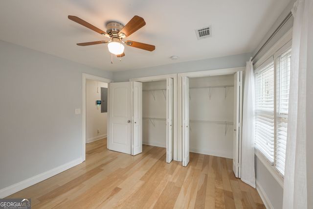 1895 Flat Shoals Road SE, Atlanta, GA 30316