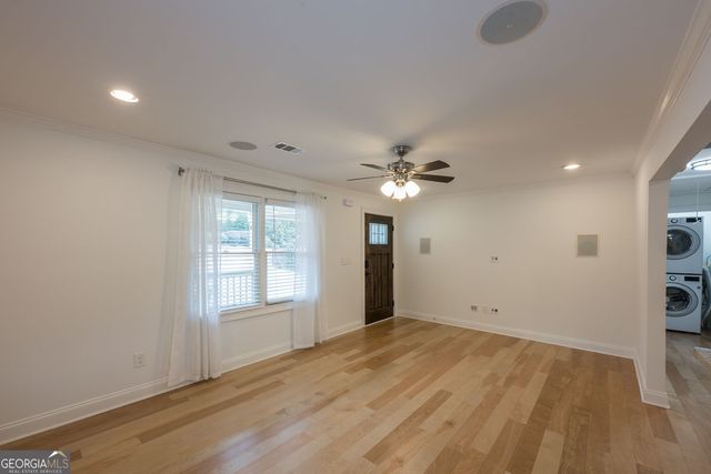 1895 Flat Shoals Road SE, Atlanta, GA 30316