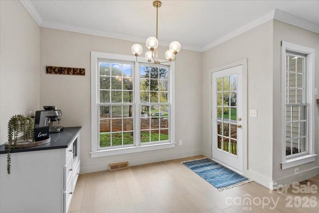 4005 Country Oaks Drive, Waxhaw, NC 28173