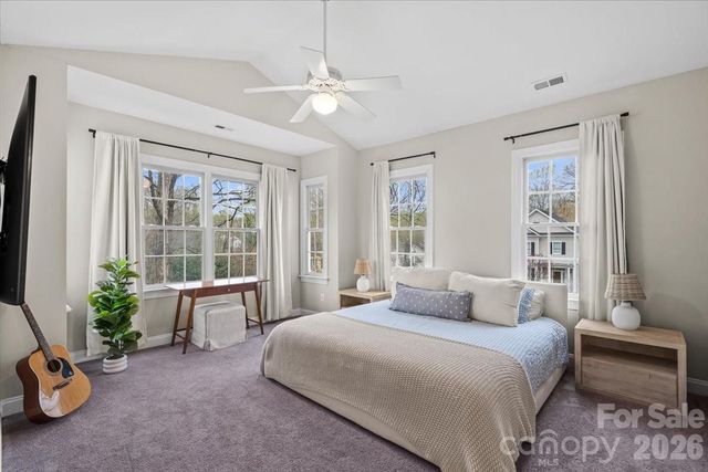 4005 Country Oaks Drive, Waxhaw, NC 28173