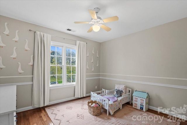 4005 Country Oaks Drive, Waxhaw, NC 28173