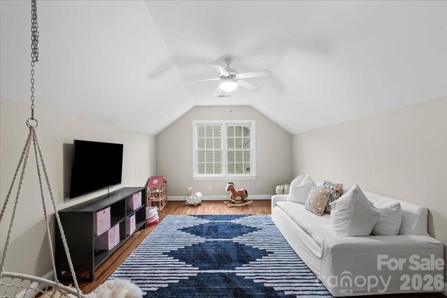 4005 Country Oaks Drive, Waxhaw, NC 28173