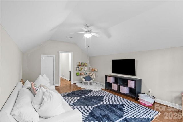 4005 Country Oaks Drive, Waxhaw, NC 28173