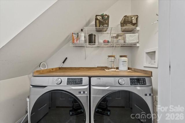 4005 Country Oaks Drive, Waxhaw, NC 28173