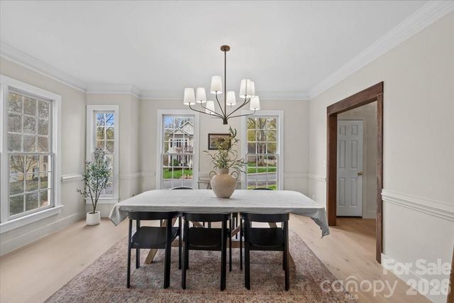 4005 Country Oaks Drive, Waxhaw, NC 28173