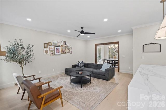 4005 Country Oaks Drive, Waxhaw, NC 28173