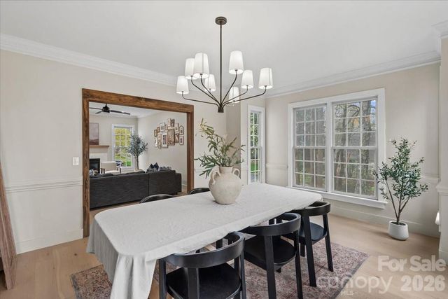 4005 Country Oaks Drive, Waxhaw, NC 28173