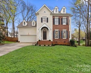 4005 Country Oaks Drive, Waxhaw, NC 28173