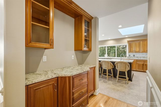 514 Wayne's Ridge Circle, Camano Island, WA 98282