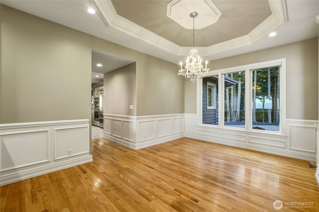 514 Wayne's Ridge Circle, Camano Island, WA 98282