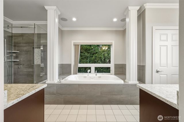 514 Wayne's Ridge Circle, Camano Island, WA 98282