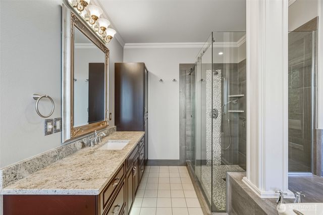 514 Wayne's Ridge Circle, Camano Island, WA 98282