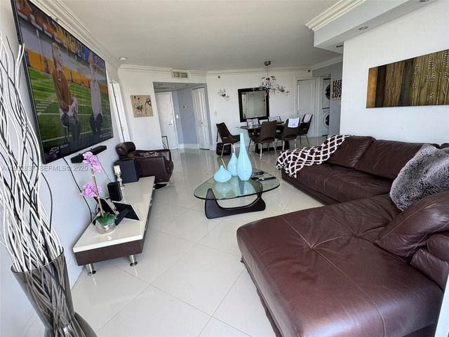 3300 NE 192nd St PH01, Aventura, FL 33180