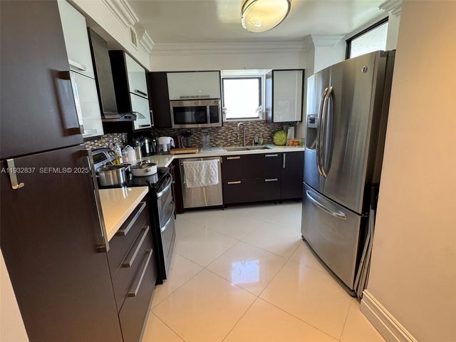 3300 NE 192nd St PH01, Aventura, FL 33180