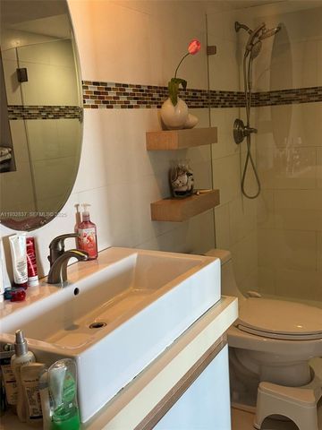 3300 NE 192nd St PH01, Aventura, FL 33180