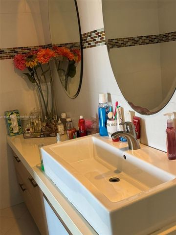 3300 NE 192nd St PH01, Aventura, FL 33180