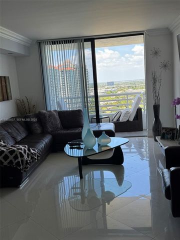 3300 NE 192nd St PH01, Aventura, FL 33180