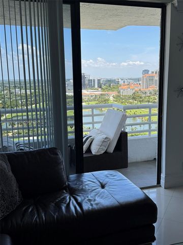 3300 NE 192nd St PH01, Aventura, FL 33180