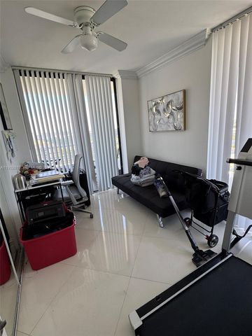 3300 NE 192nd St PH01, Aventura, FL 33180