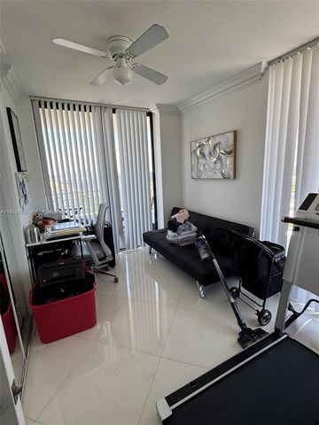 3300 NE 192nd St PH01, Aventura, FL 33180