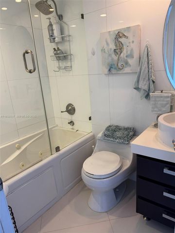 3300 NE 192nd St PH01, Aventura, FL 33180