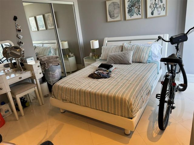 3300 NE 192nd St PH01, Aventura, FL 33180