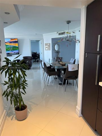 3300 NE 192nd St PH01, Aventura, FL 33180