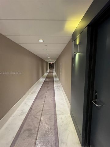 3300 NE 192nd St PH01, Aventura, FL 33180