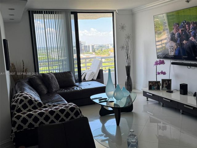 3300 NE 192nd St PH01, Aventura, FL 33180