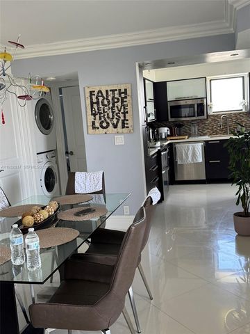 3300 NE 192nd St PH01, Aventura, FL 33180