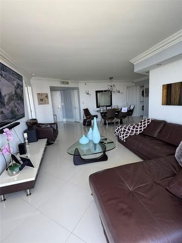 3300 NE 192nd St PH01, Aventura, FL 33180