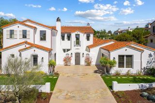 8164 Pale Moon, San Diego, CA 92127