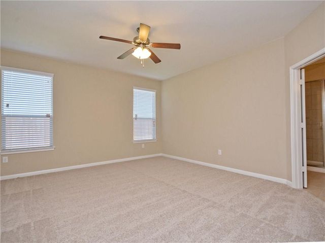 16229 Cantania CV, Pflugerville, TX 78660