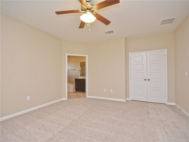 16229 Cantania CV, Pflugerville, TX 78660