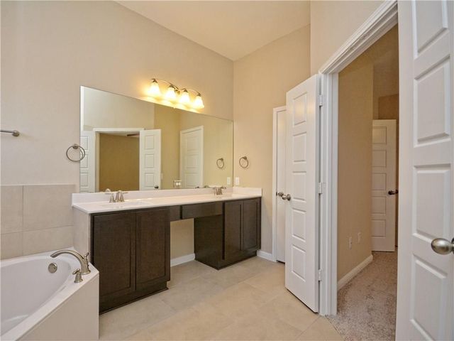 16229 Cantania CV, Pflugerville, TX 78660