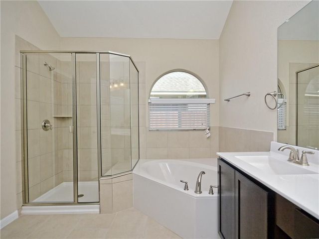 16229 Cantania CV, Pflugerville, TX 78660