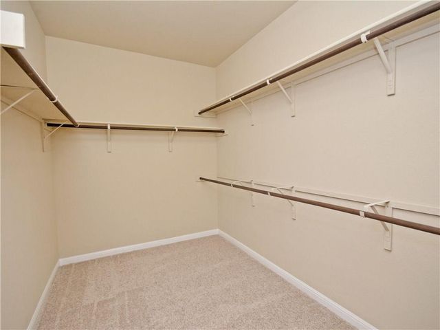 16229 Cantania CV, Pflugerville, TX 78660
