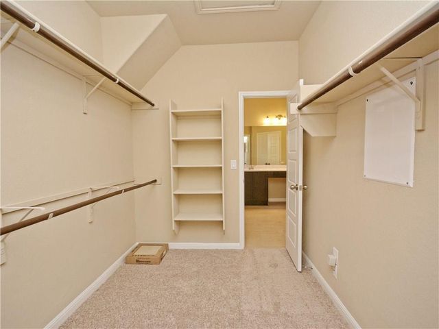 16229 Cantania CV, Pflugerville, TX 78660