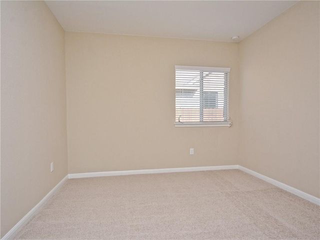 16229 Cantania CV, Pflugerville, TX 78660