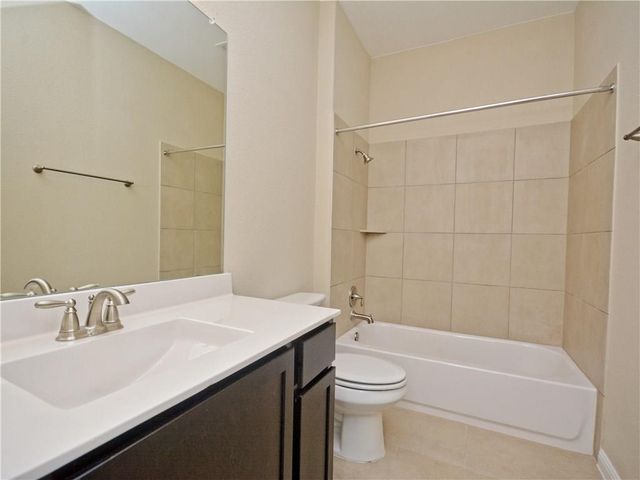 16229 Cantania CV, Pflugerville, TX 78660