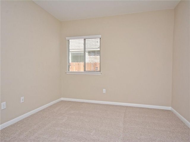 16229 Cantania CV, Pflugerville, TX 78660