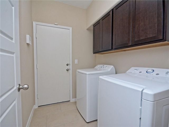 16229 Cantania CV, Pflugerville, TX 78660