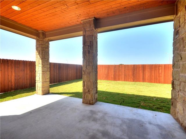 16229 Cantania CV, Pflugerville, TX 78660