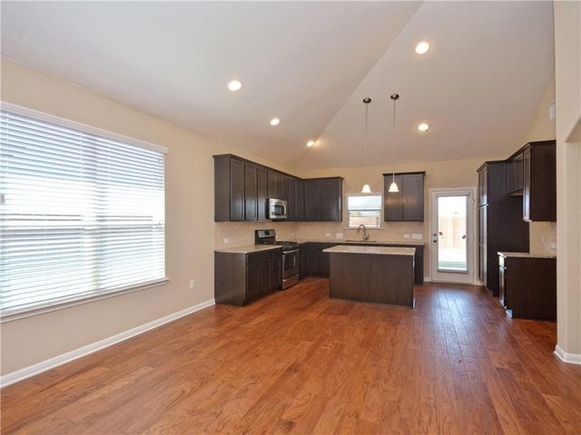 16229 Cantania CV, Pflugerville, TX 78660