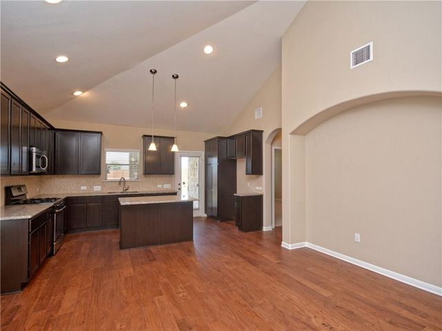 16229 Cantania CV, Pflugerville, TX 78660