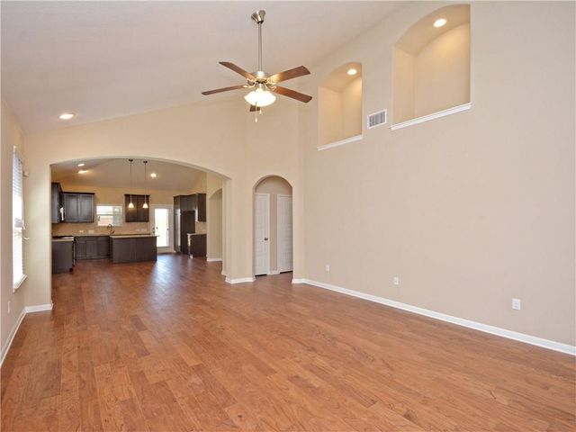 16229 Cantania CV, Pflugerville, TX 78660