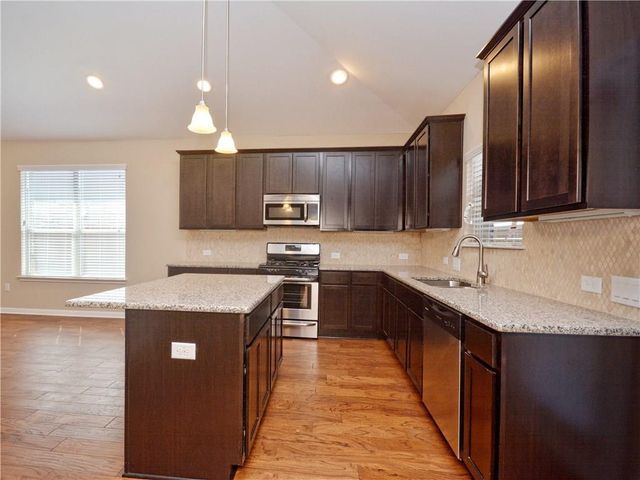 16229 Cantania CV, Pflugerville, TX 78660